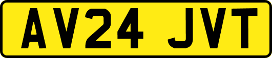 AV24JVT