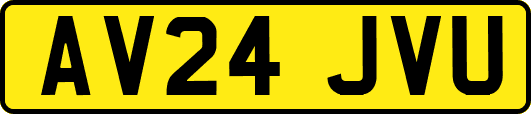 AV24JVU