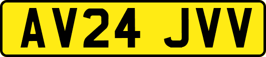 AV24JVV