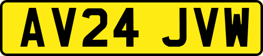 AV24JVW