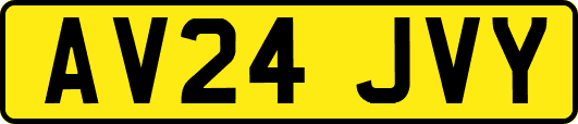 AV24JVY