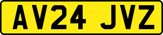 AV24JVZ
