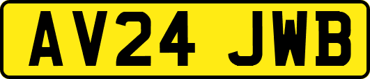 AV24JWB