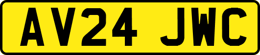 AV24JWC