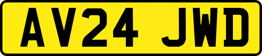 AV24JWD