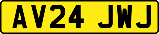 AV24JWJ
