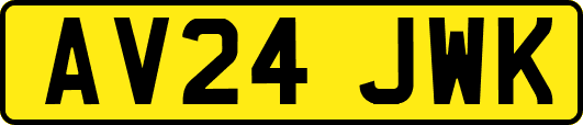 AV24JWK