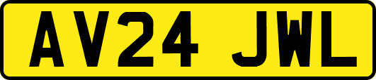 AV24JWL