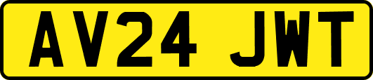 AV24JWT