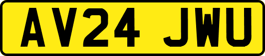 AV24JWU
