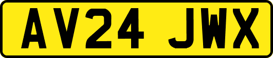 AV24JWX