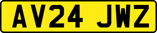 AV24JWZ