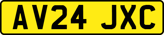 AV24JXC