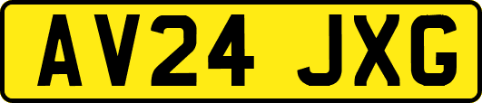 AV24JXG