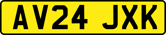 AV24JXK
