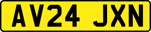 AV24JXN