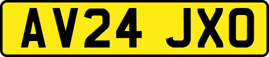 AV24JXO