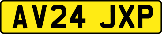 AV24JXP