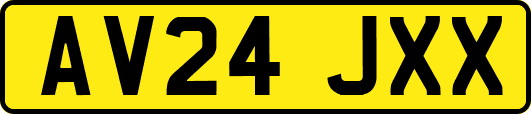 AV24JXX
