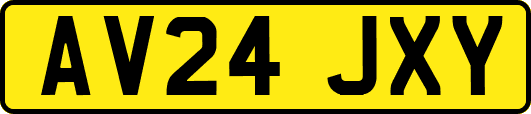 AV24JXY
