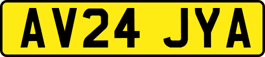 AV24JYA