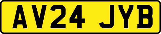 AV24JYB