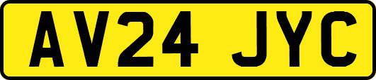 AV24JYC