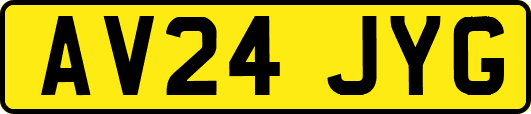 AV24JYG