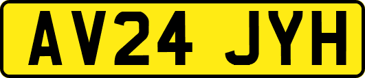 AV24JYH