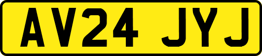 AV24JYJ