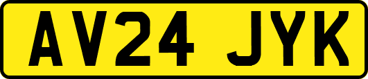 AV24JYK
