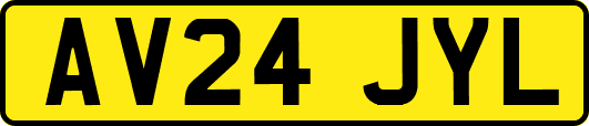 AV24JYL