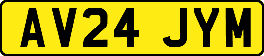 AV24JYM