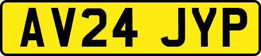 AV24JYP