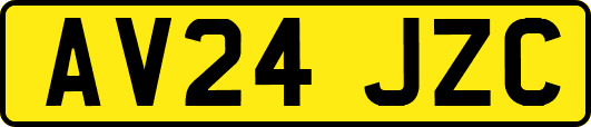 AV24JZC