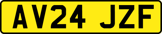 AV24JZF