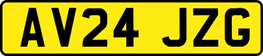 AV24JZG