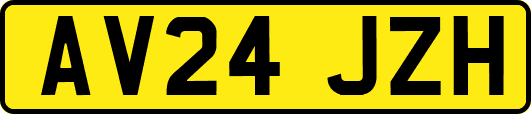AV24JZH