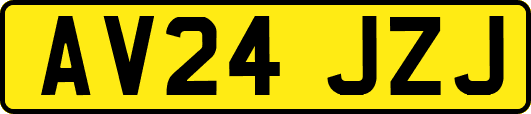 AV24JZJ