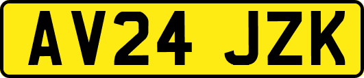 AV24JZK