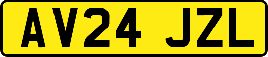 AV24JZL
