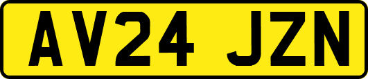 AV24JZN