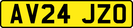 AV24JZO
