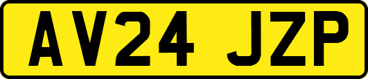AV24JZP