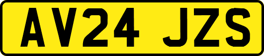 AV24JZS