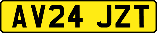 AV24JZT