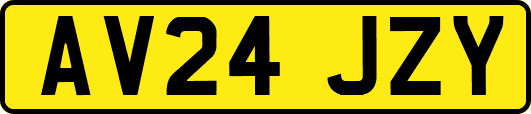 AV24JZY