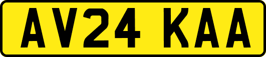 AV24KAA