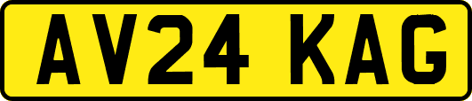 AV24KAG