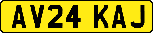 AV24KAJ